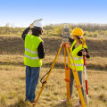 Surveying Companies: Everything You Need to Know