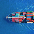 Cargo Surveys: A Comprehensive Overview
