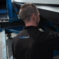 Exploring Pre-Purchase Boat Inspections